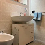 Le Piscine Appartement *